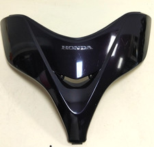 scudo honda forza 250 usato scudo honda forza 250 usato Roma