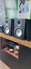 Tannoy mercury 7.2 for sale  BOGNOR REGIS