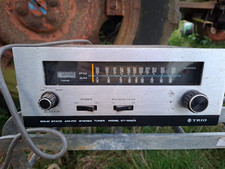 Rare vintage trio for sale  SWAFFHAM
