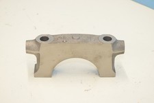 Ford 427 main for sale  Oxford
