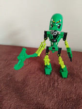 Lego bionicle lewa for sale  LITTLEHAMPTON