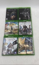 outer worlds xbox for sale outer worlds xbox for sale Minneapolis