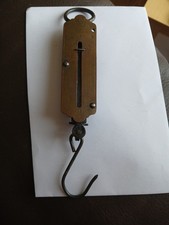 Vintage retro hughes for sale  REDDITCH