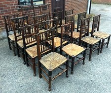 Set 18th century for sale  UK