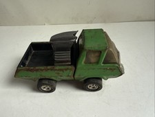 Tonka 1970 hot for sale  Black River Falls