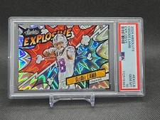 2024 absolute explosive for sale  Choctaw