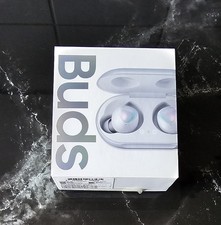 Samsung galaxy buds gebraucht kaufen  Köln