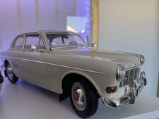 Ixo volvo amazon gebraucht kaufen  Lauingen (Donau)