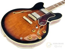 Epiphone Sheraton 21996 1996 (no251022) comprar usado Epiphone Sheraton 21996 1996 (no251022) comprar usado  Enviando para Brazil