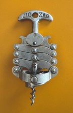 Tire bouchon ancien d'occasion  Rouen-