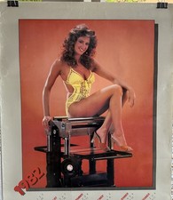 1982 miss makita for sale  Syracuse