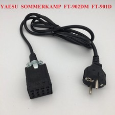 Yaesu sommerkamp 902dm usato  Italia