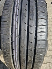 Continental contipremiumcontac gebraucht kaufen  Wermelskirchen