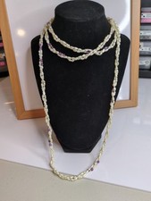 Vintage double strand for sale  Arvada