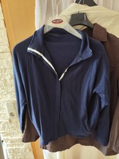 Damen italienische mode gebraucht kaufen  Worbis