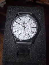 Nixon sentry leather for sale  Somersworth