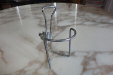 Porte bidon vintage d'occasion  Nice-