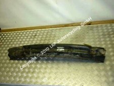 Ford mondeo b5y gebraucht kaufen  Delitzsch