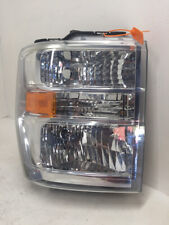 Headlight damaged right for sale  Houston