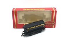 Hornby gauge r6011 for sale  THETFORD