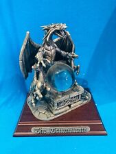 Myth magic triumvirate for sale  BARROW-UPON-HUMBER