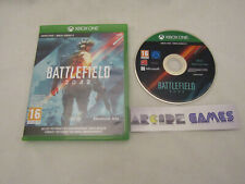 Battlefield 2042 xbox d'occasion  Le Beausset