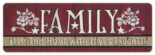 Vintage style metal for sale  Largo
