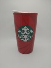Starbucks ceramic christmas for sale  Tucson