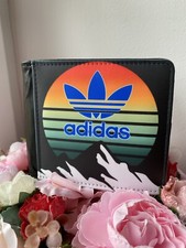 Adidas sunset mountain for sale  ST. NEOTS