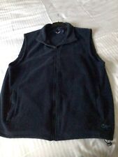 Cosy ladies waistcoat for sale  SHEERNESS