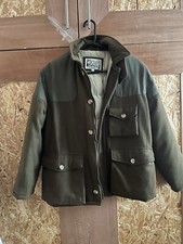 Penfield jacket for sale  MANCHESTER