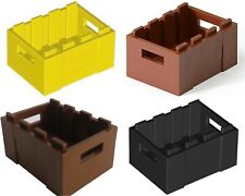 Lego container crate for sale  Nashville