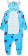 Everglamour fleece body for sale  BRADFORD