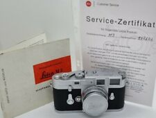 Leitz leica 35mm gebraucht kaufen  Berlin