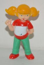 Vintage sophie inspector d'occasion  Expédié en Belgium