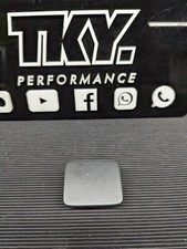 Honda civic side for sale  DEWSBURY