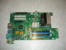 Motherboard scheda madre usato Motherboard scheda madre usato  Albenga