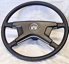 vw kafer cabrio gebraucht kaufen vw kafer cabrio gebraucht kaufen Ertingen