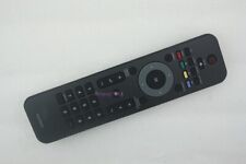Controle remoto para TV LCD Philips 40HFL4683S/F7 40HFL5783D/F7 32HFL5753L/F7 comprar usado  Enviando para Brazil