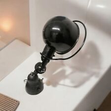 Jielde arm matte d'occasion  Expédié en Belgium