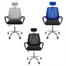 Fauteuil bureau mod. d'occasion  Perpignan-