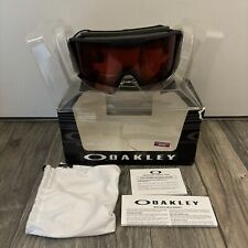 Oakley line miner for sale  Daly City