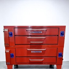 Pre owned bakers for sale  West Palm Beach