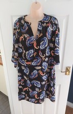 Womens collection black for sale  ALFRETON