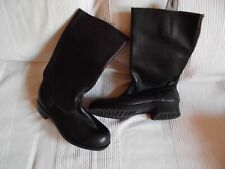Nva ffiziersstiefel stiefel gebraucht kaufen  Leipzig
