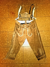 oktoberfest herren gebraucht kaufen oktoberfest herren gebraucht kaufen Detmold
