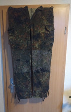 Kommandohose bundeswehr ksk gebraucht kaufen  Großalmerode