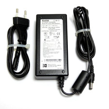 Kodak hpa 602425u1 d'occasion  Nice-