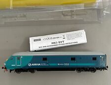 hornby rocket for sale  Shipping to Ireland