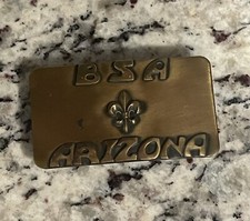 Vintage arizona boy for sale  Gadsden